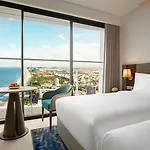 Khách sạn Radisson Đà Nẵng