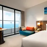 Khách sạn Radisson Đà Nẵng
