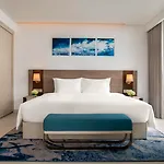 Khách sạn Radisson Đà Nẵng