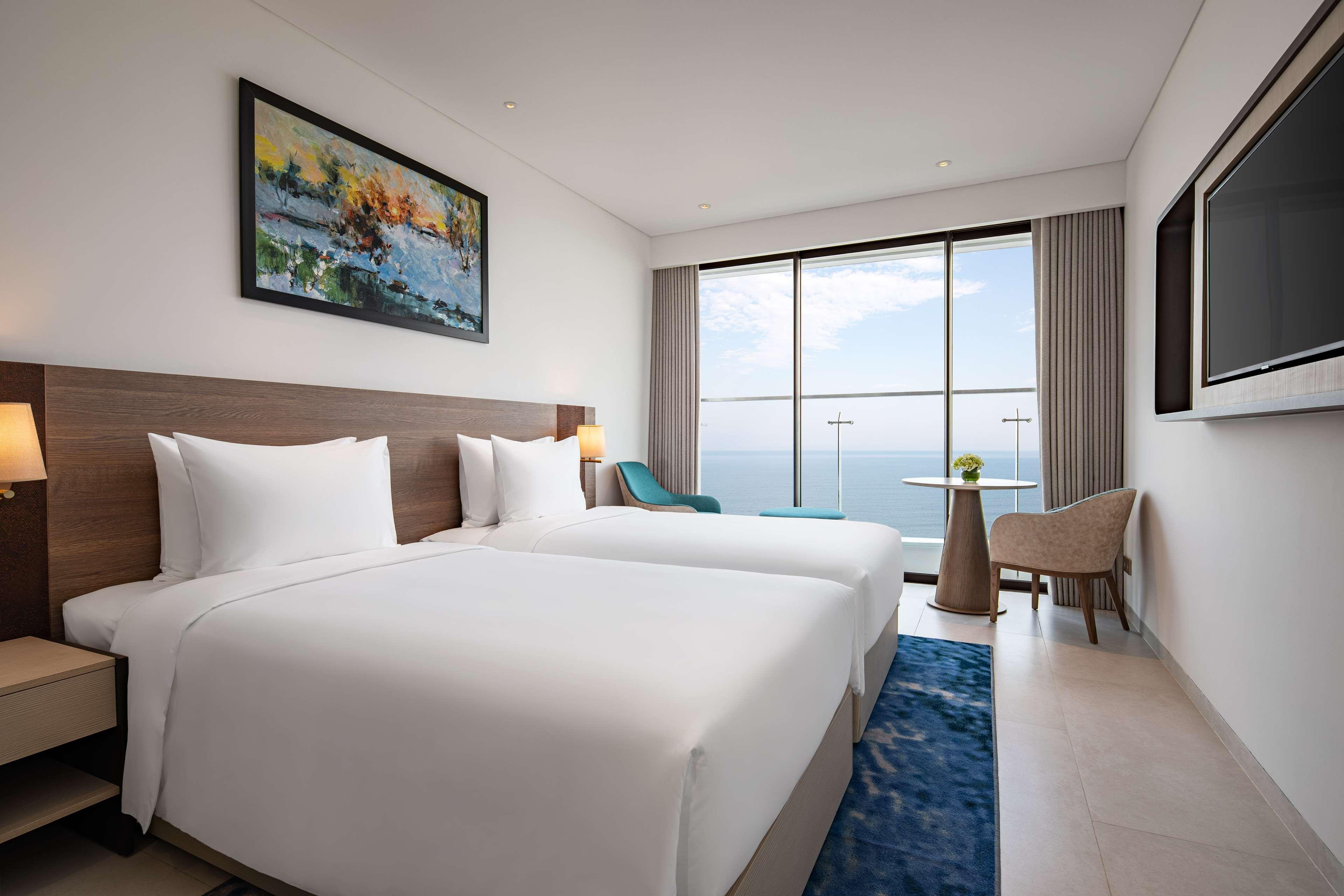 Radisson Đà Nẵng