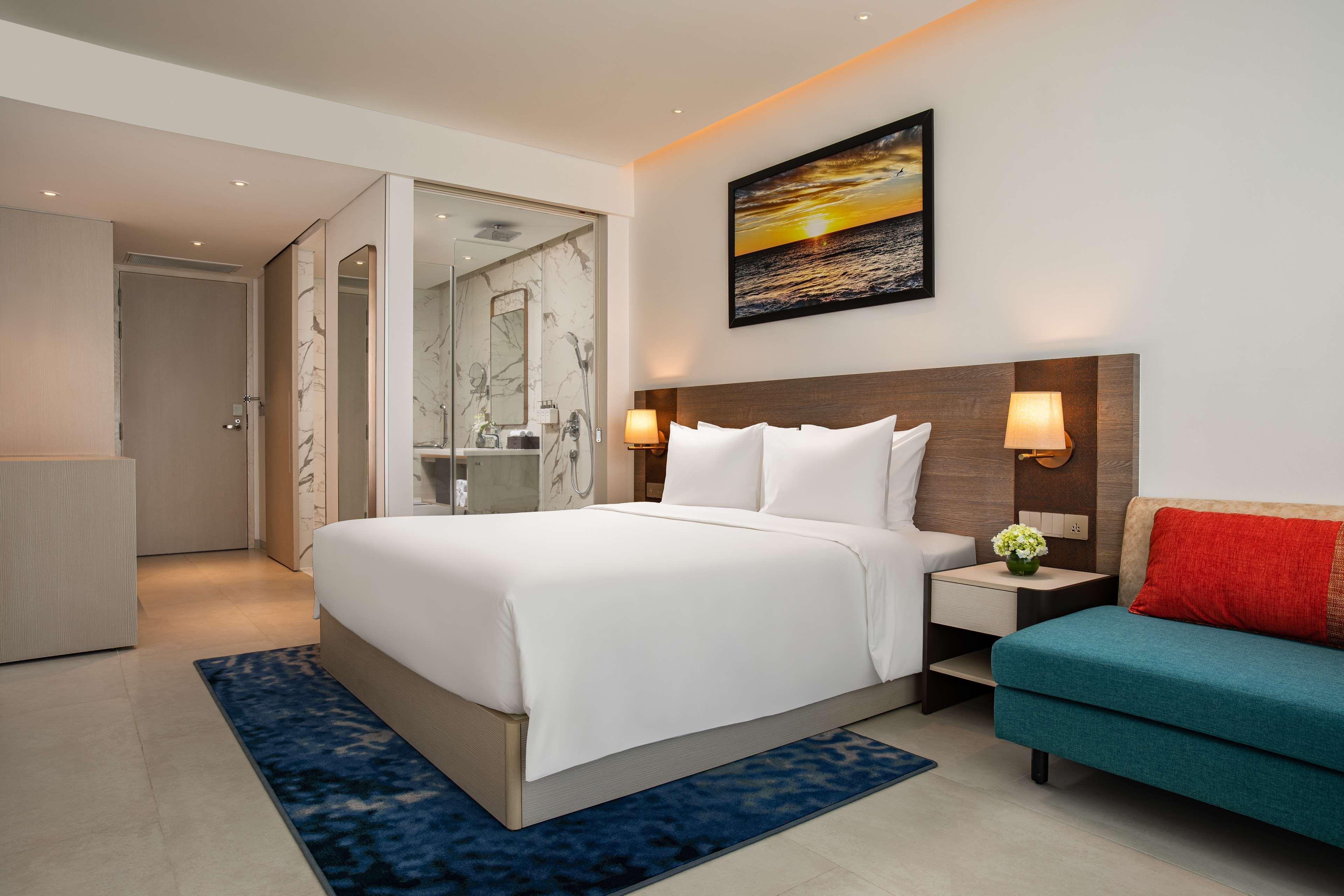 Radisson Đà Nẵng