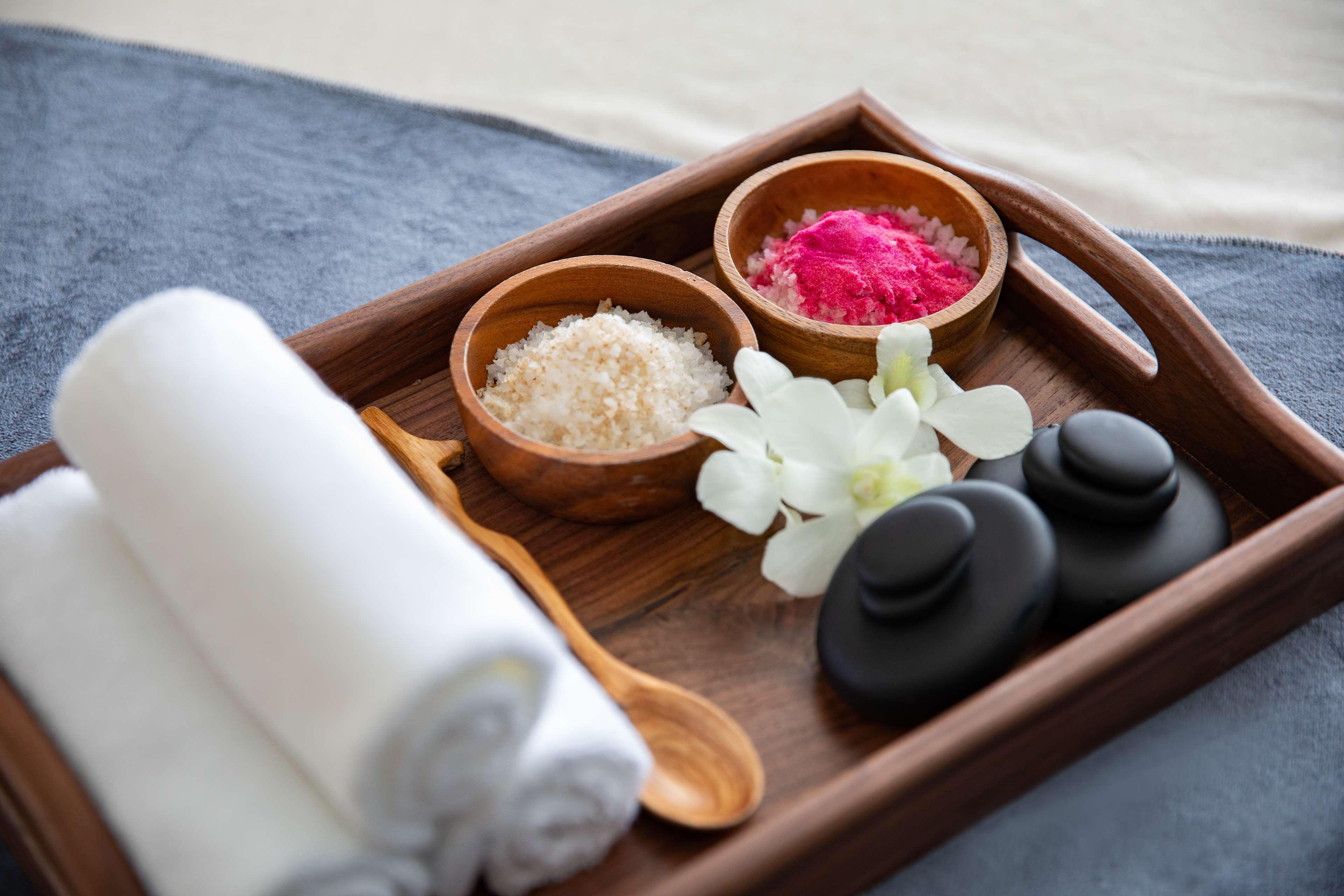 Khách sạn Radisson 5*