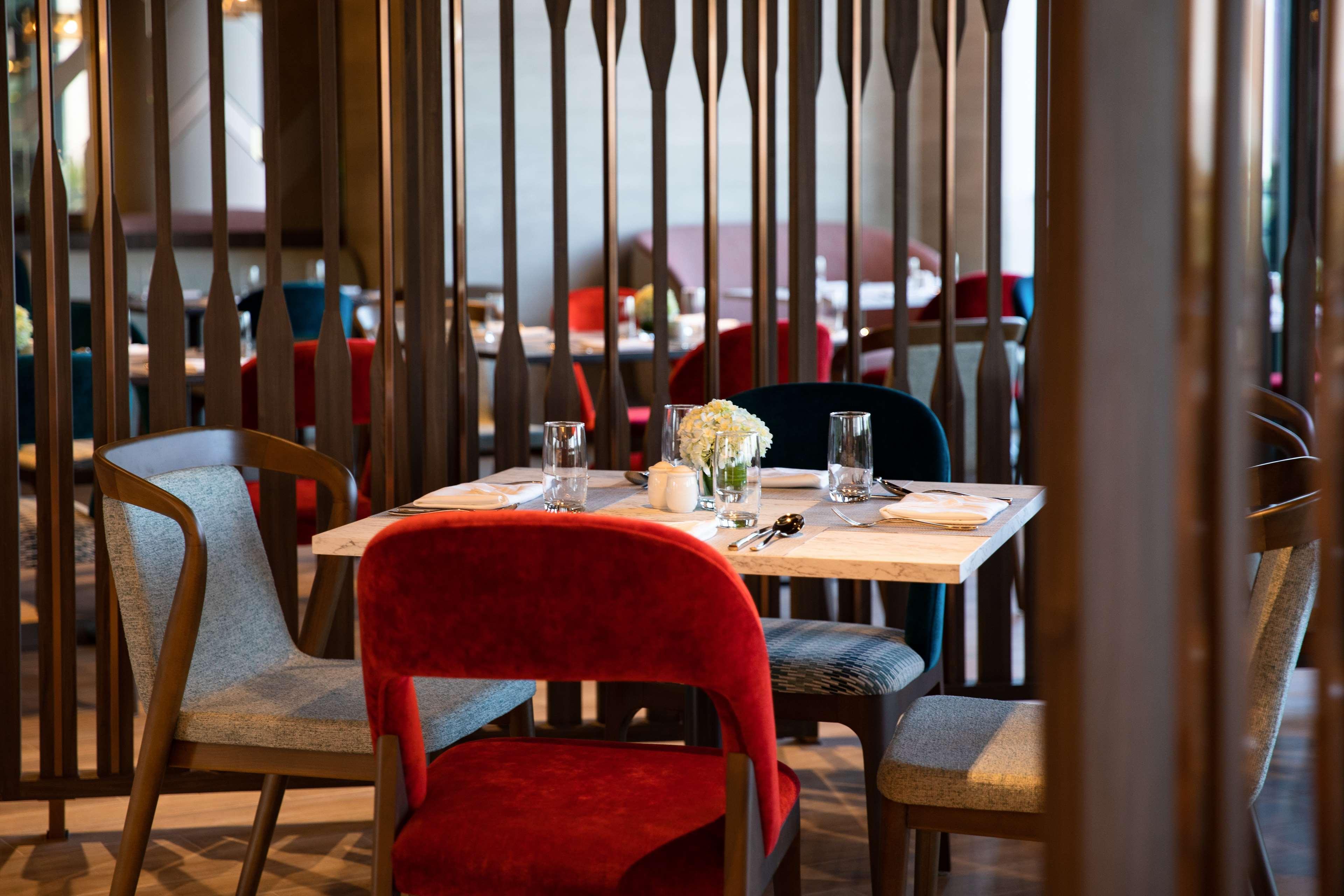 Radisson Đà Nẵng