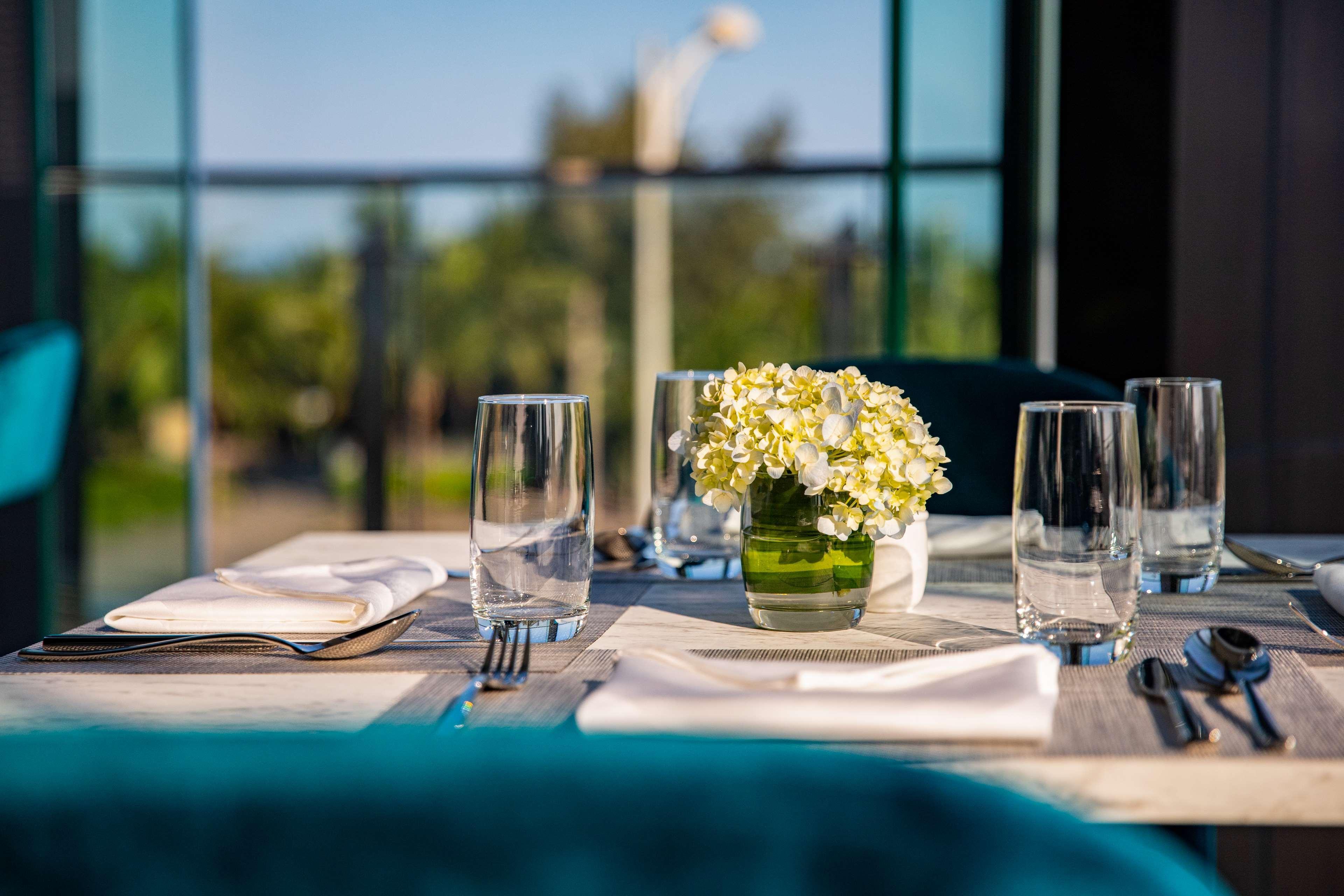 Radisson Đà Nẵng