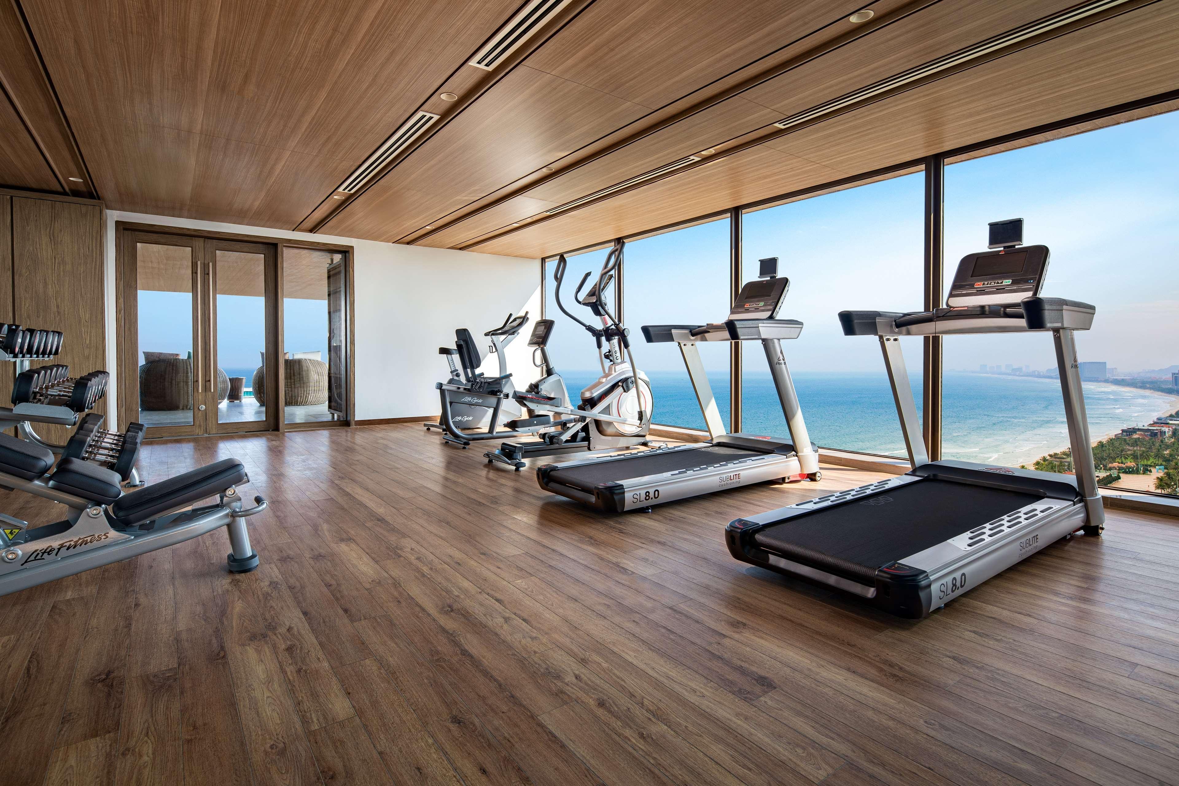 Khách sạn Radisson Đà Nẵng
