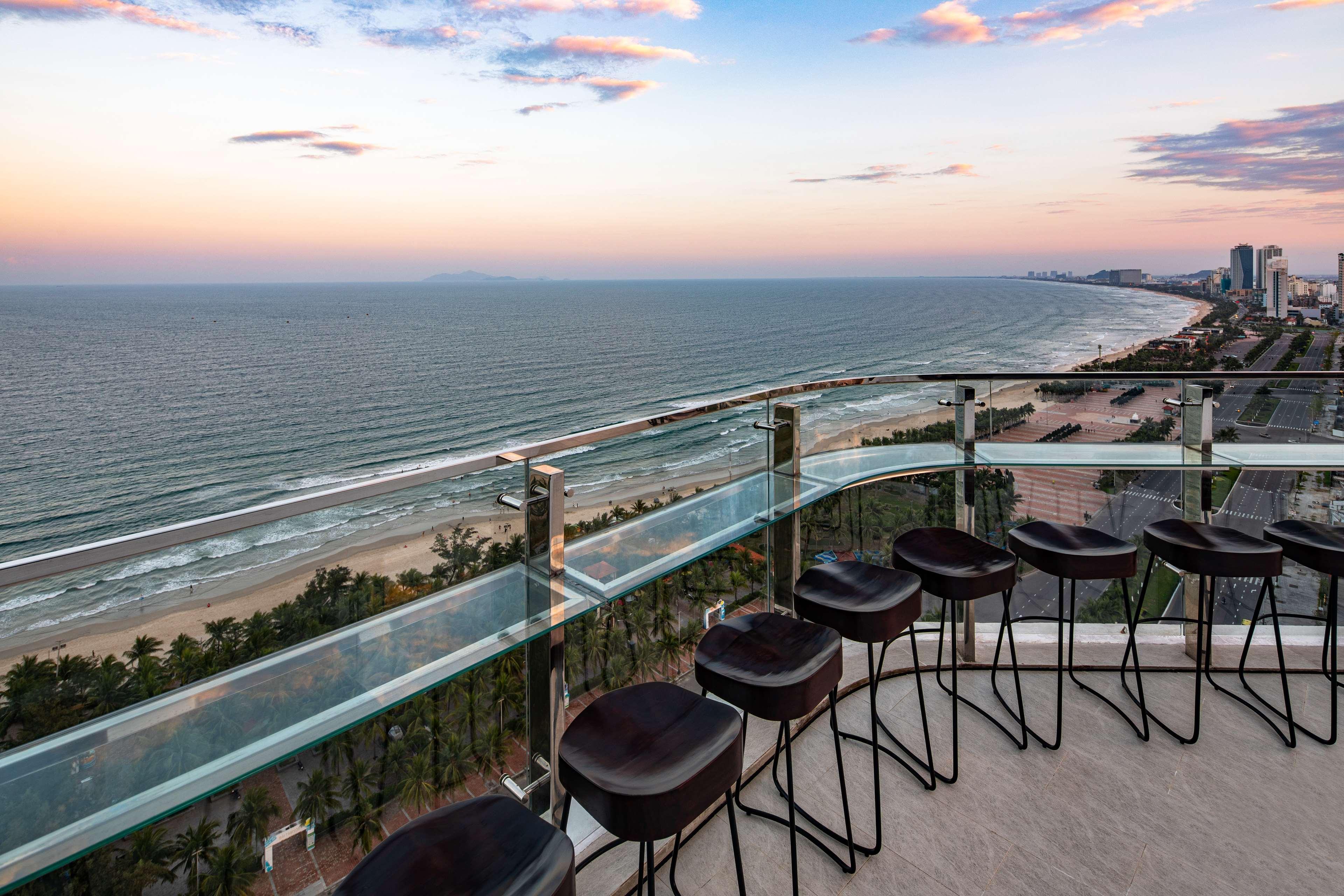Radisson Đà Nẵng