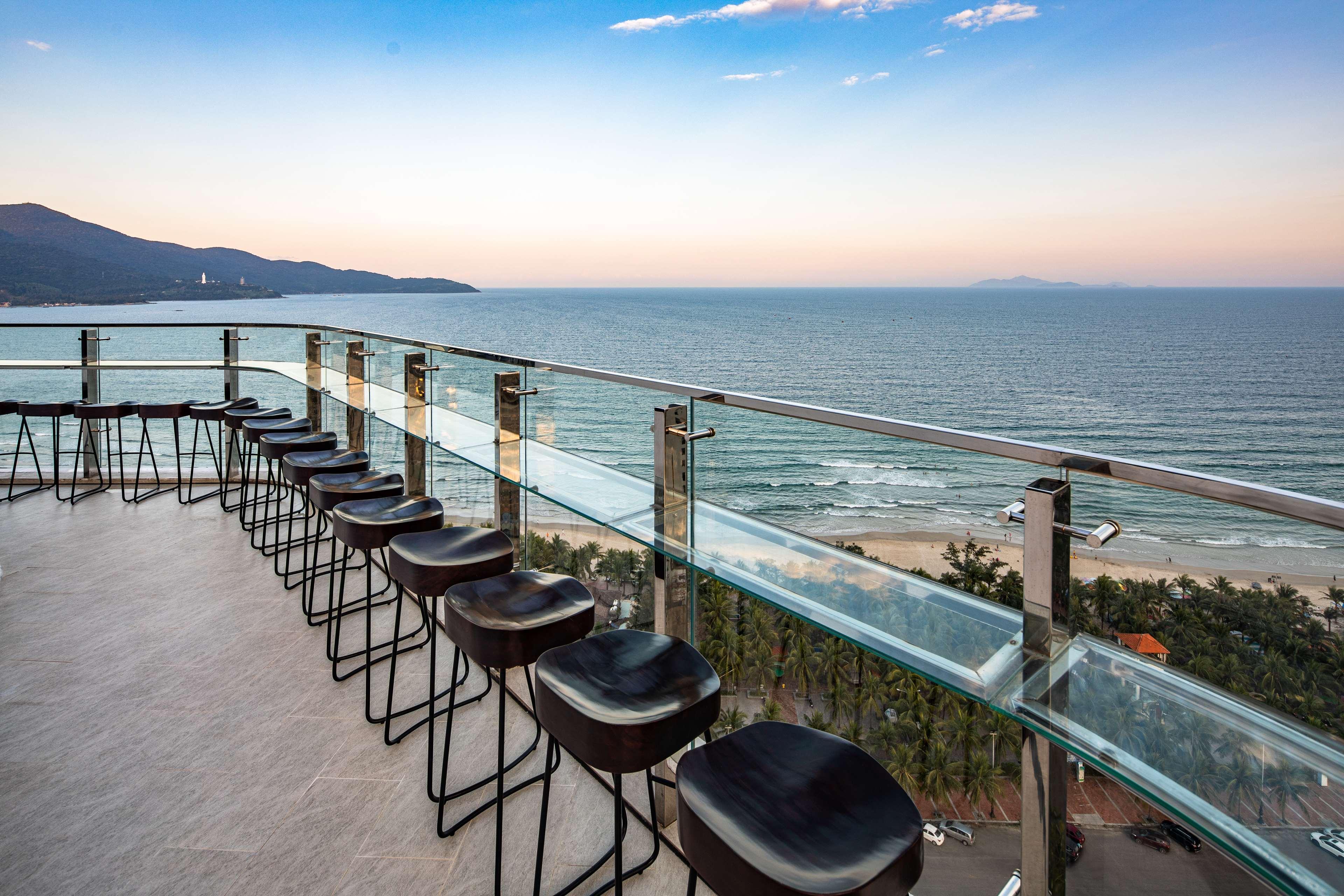 Radisson Đà Nẵng