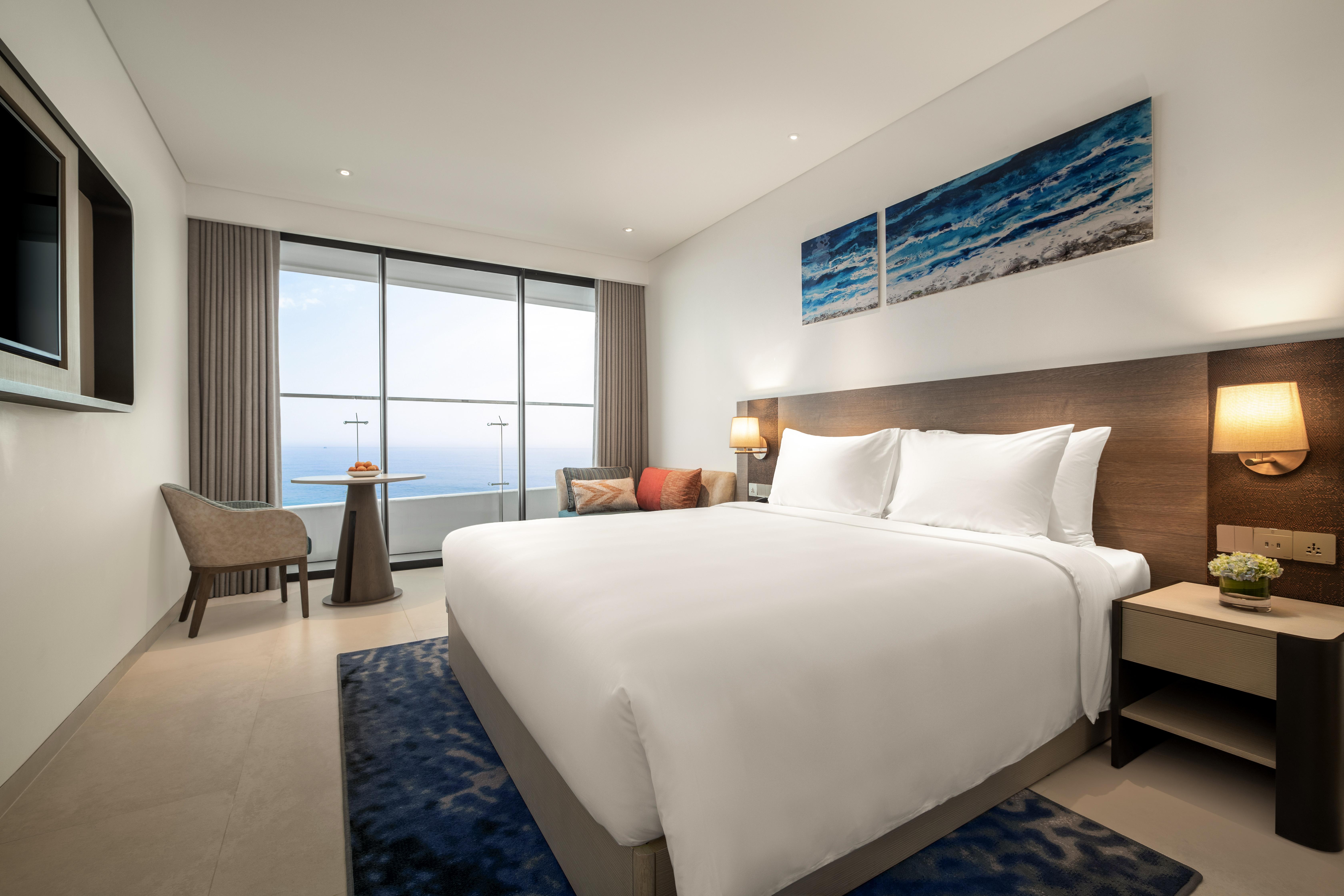 Radisson Đà Nẵng